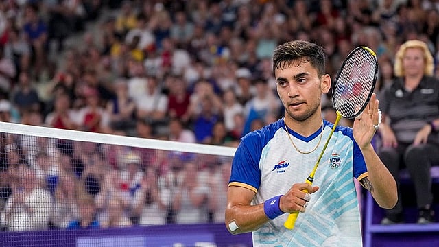 Paris Olympics Day 7 Highlights: France Stun Argentina In Men's Football QF; Angela Carini Offers Apology To Imane Khelif